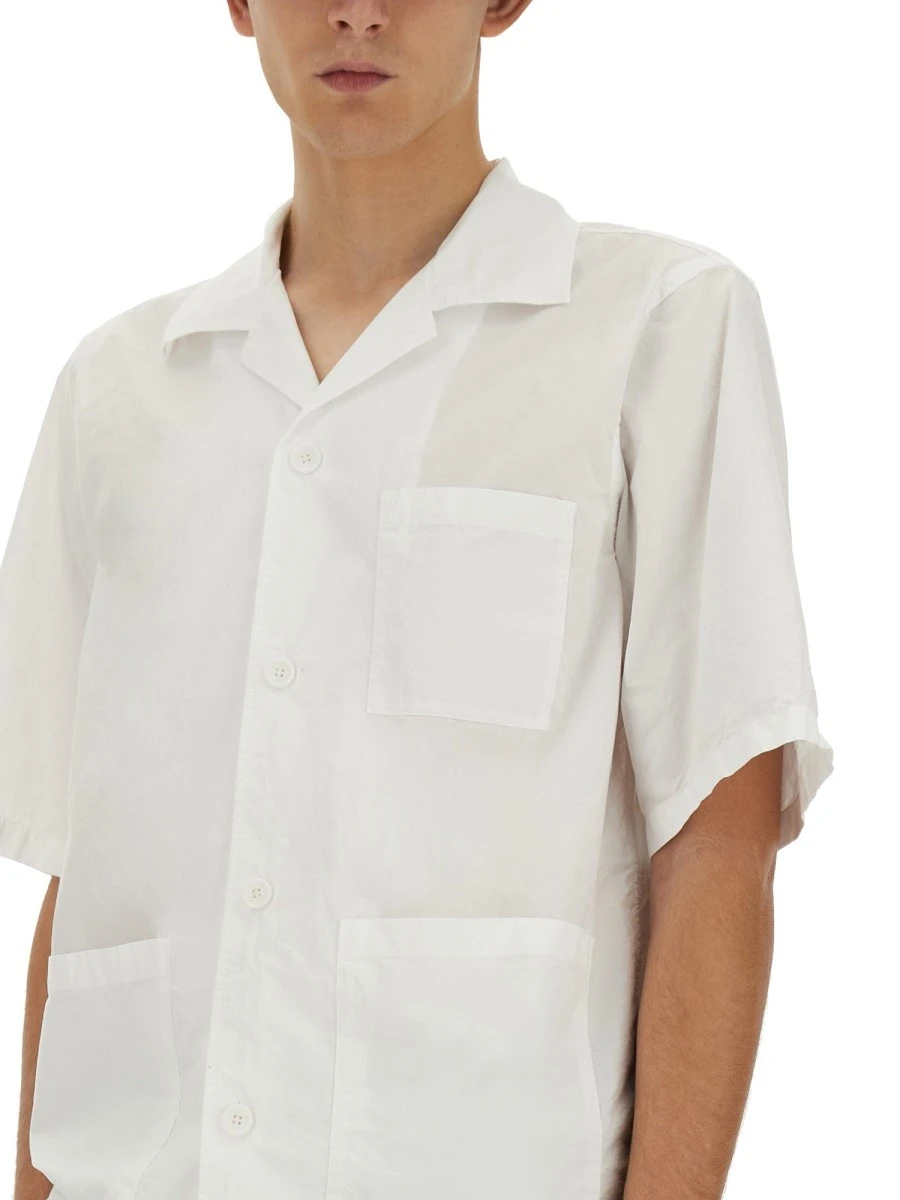 NEEDLE SHIRT.webp
