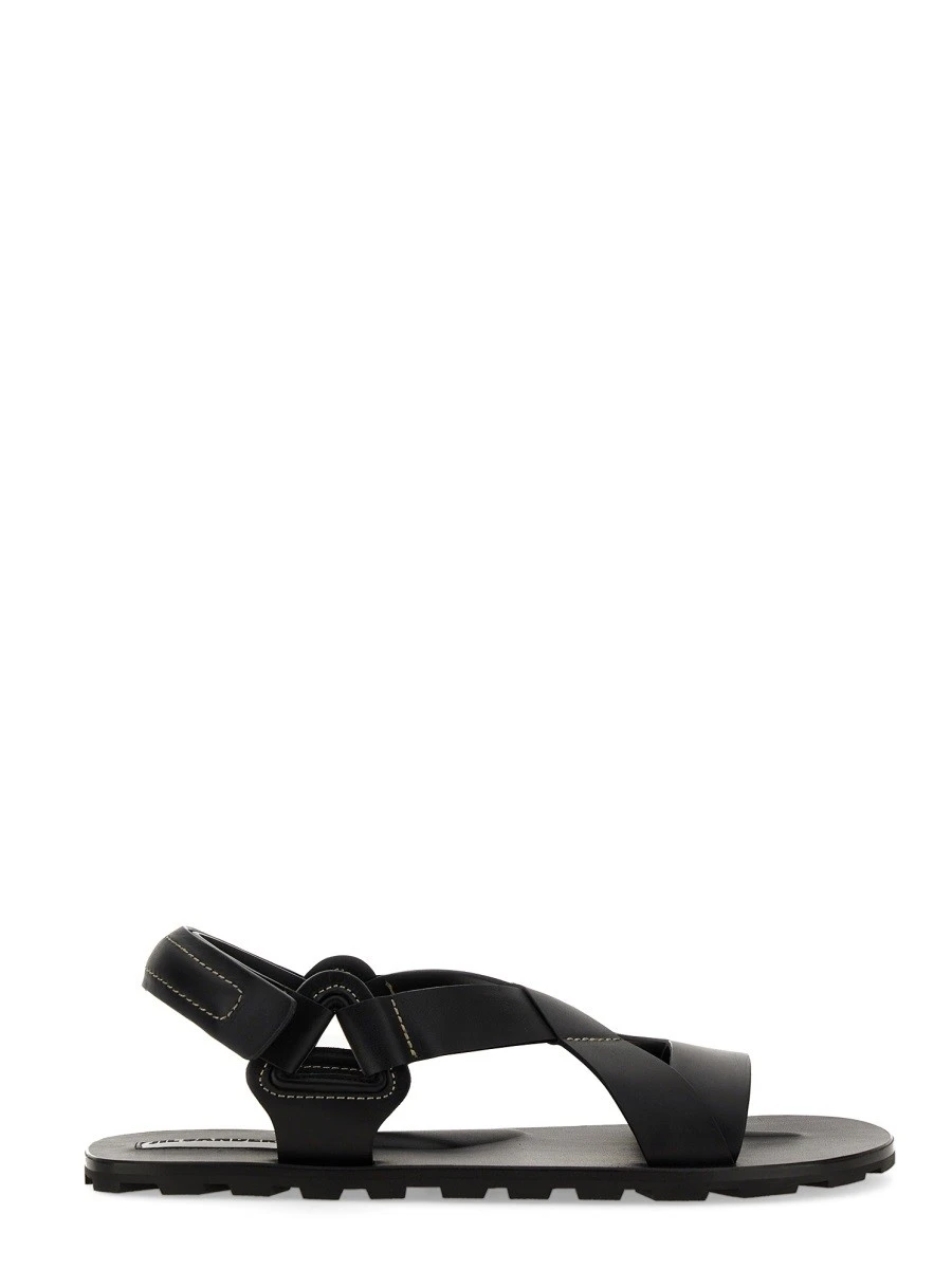 LOW SANDAL..webp