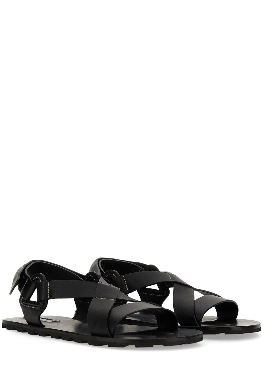 LOW SANDAL..webp