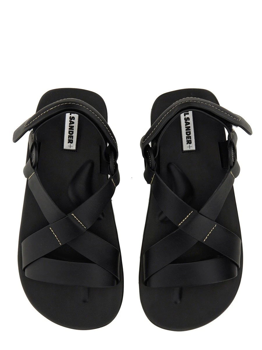 LOW SANDAL..webp