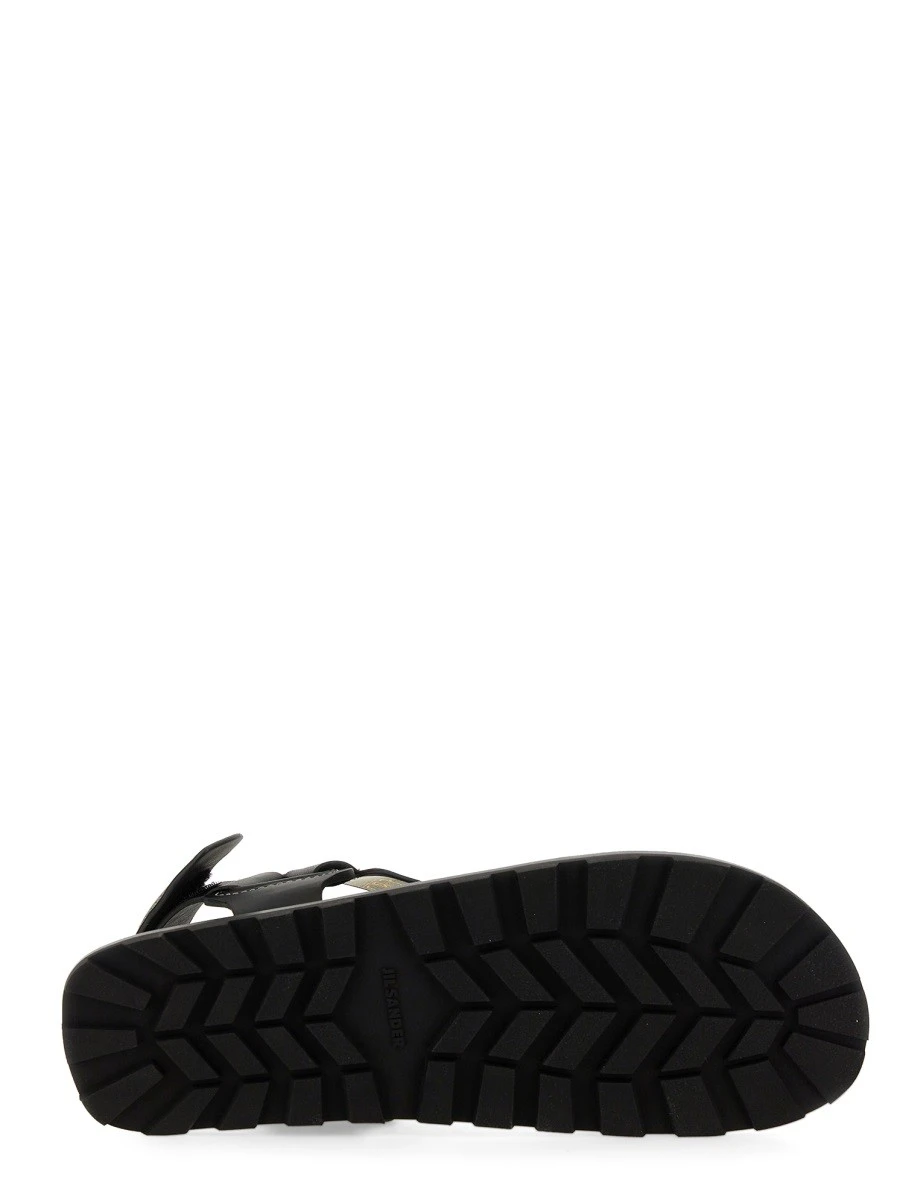 LOW SANDAL..webp
