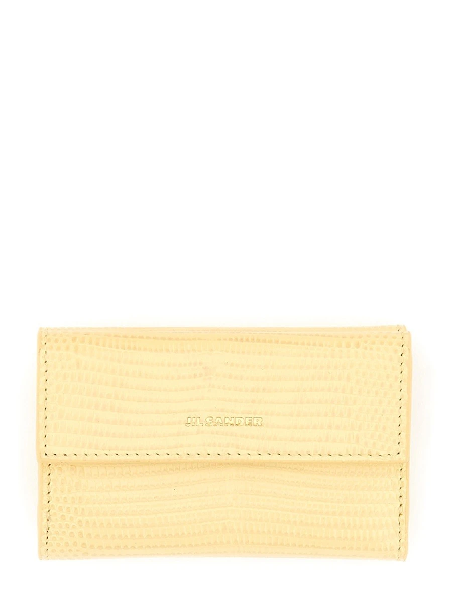 "BABY" WALLET.webp