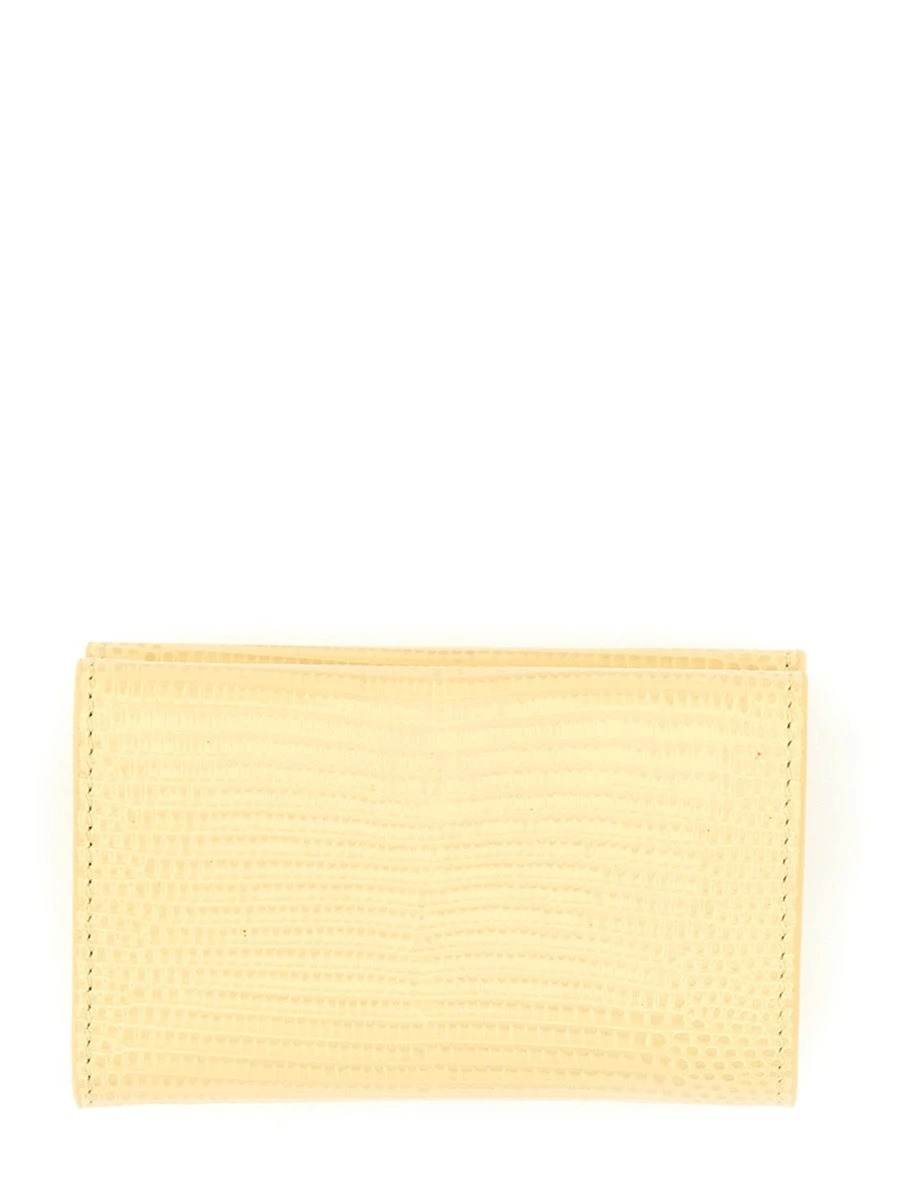 "BABY" WALLET.webp