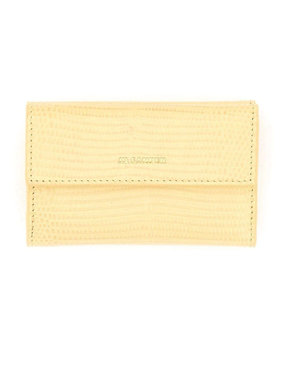 "BABY" WALLET.webp