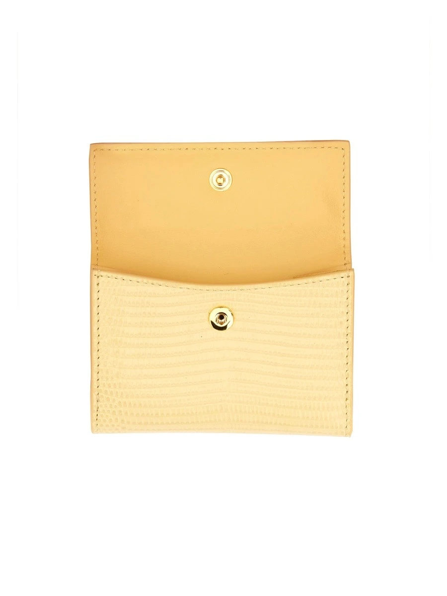 "BABY" WALLET.webp