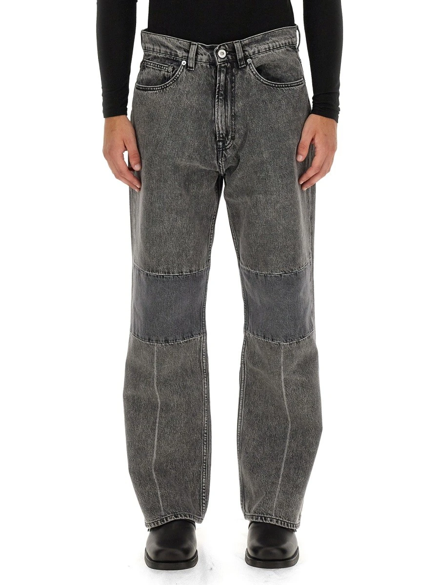 JEANS EXTENDED THIRD CUT.webp