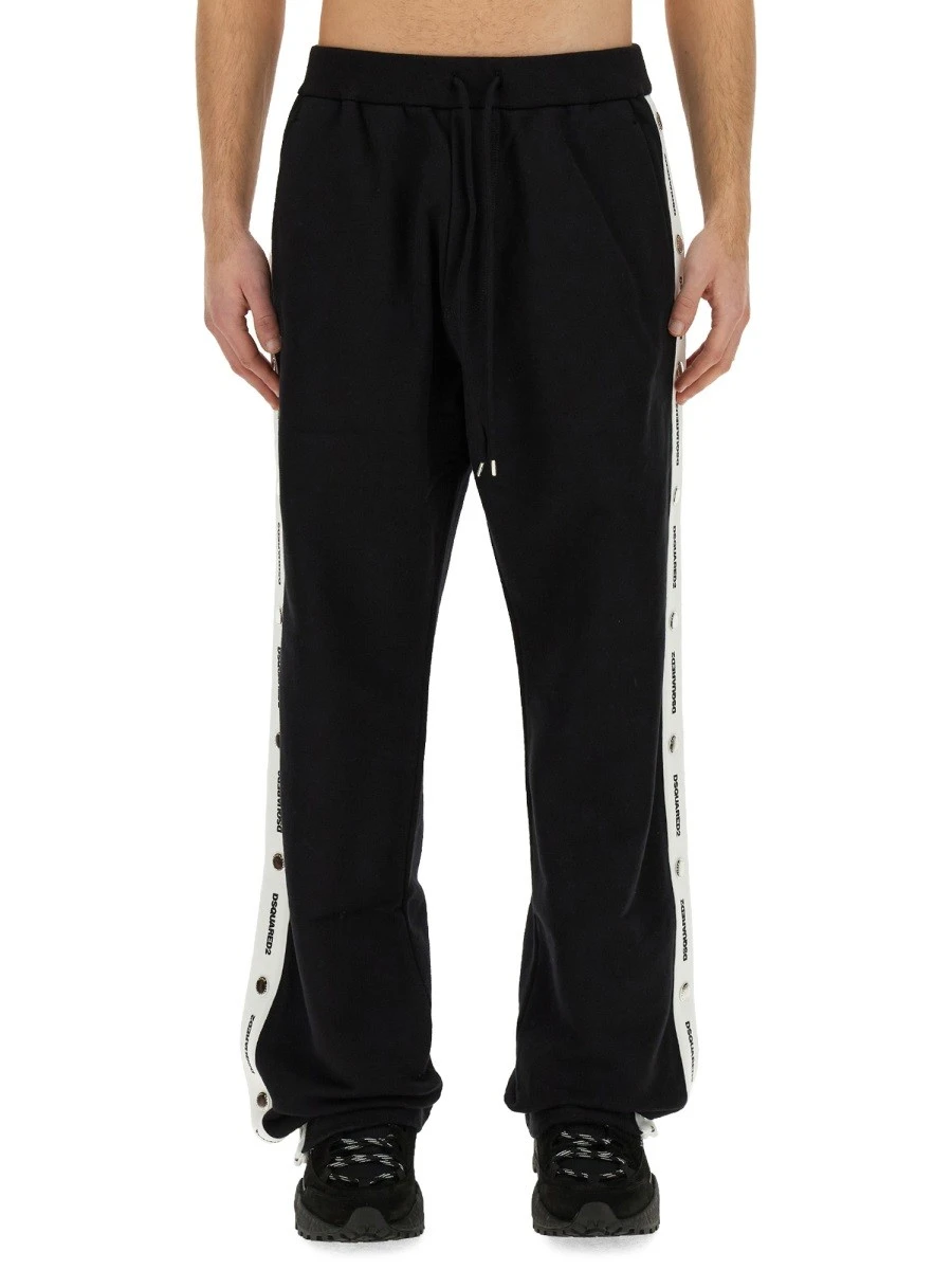 JOGGING PANTS.webp