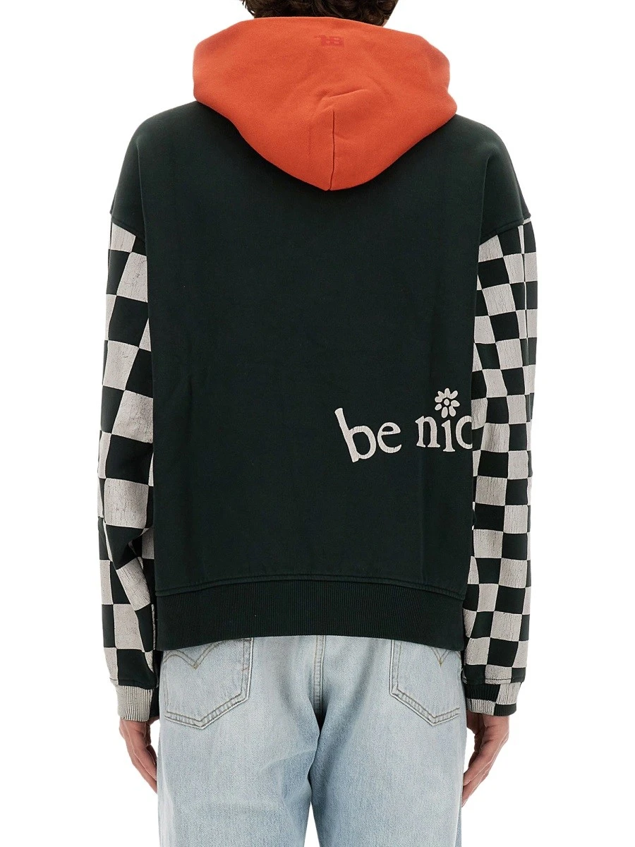 "VENICE" SWEATSHIRT.webp