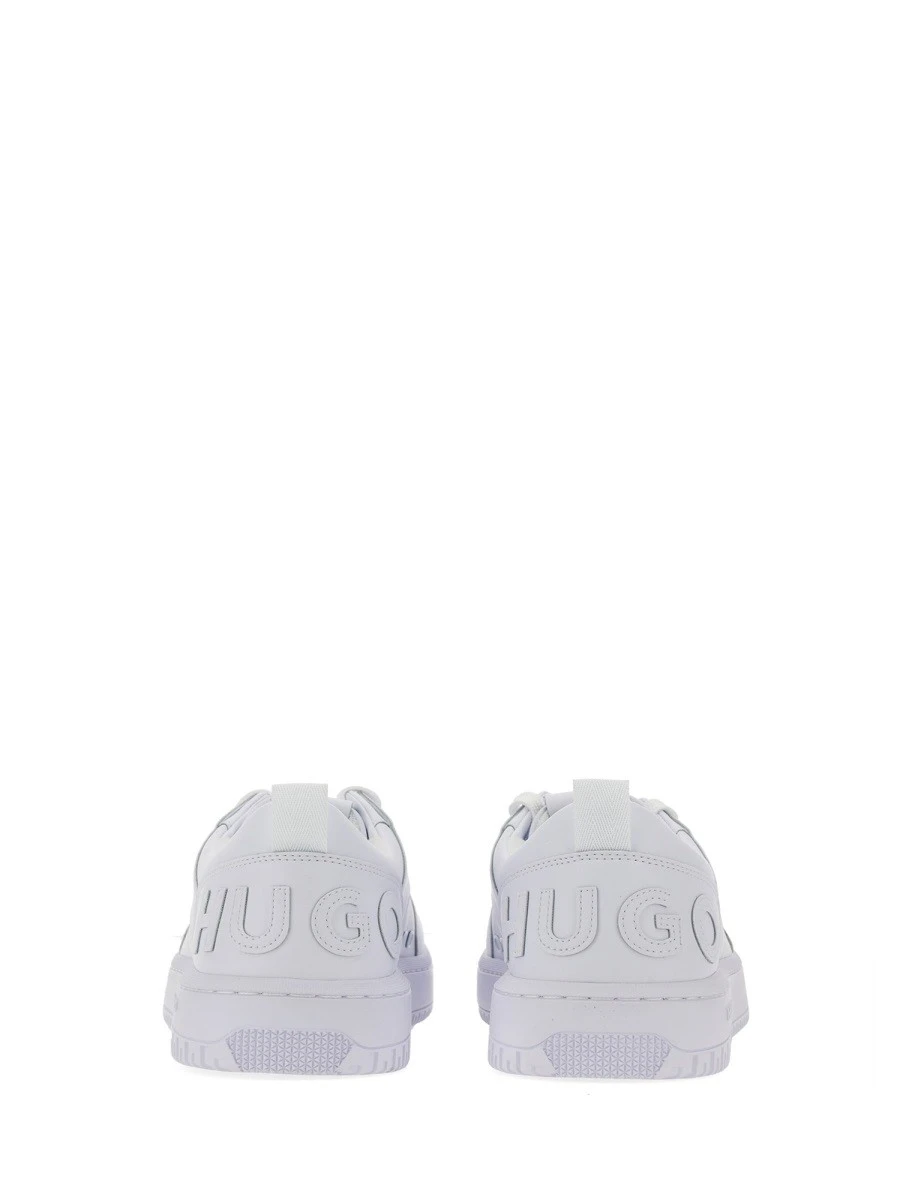 SNEAKER WITH LOGO.webp