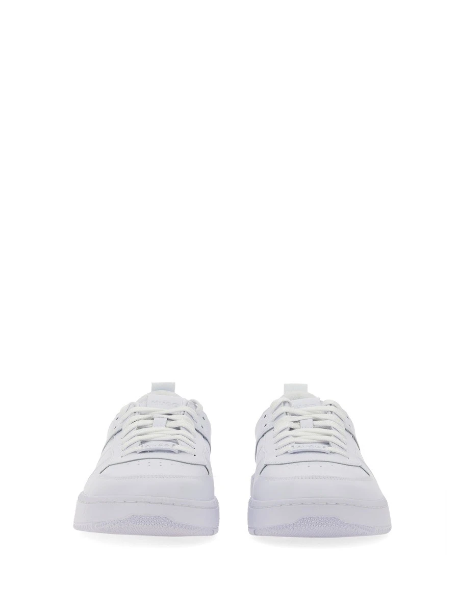 SNEAKER WITH LOGO.webp