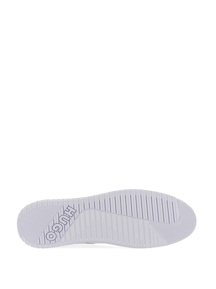 SNEAKER WITH LOGO.webp