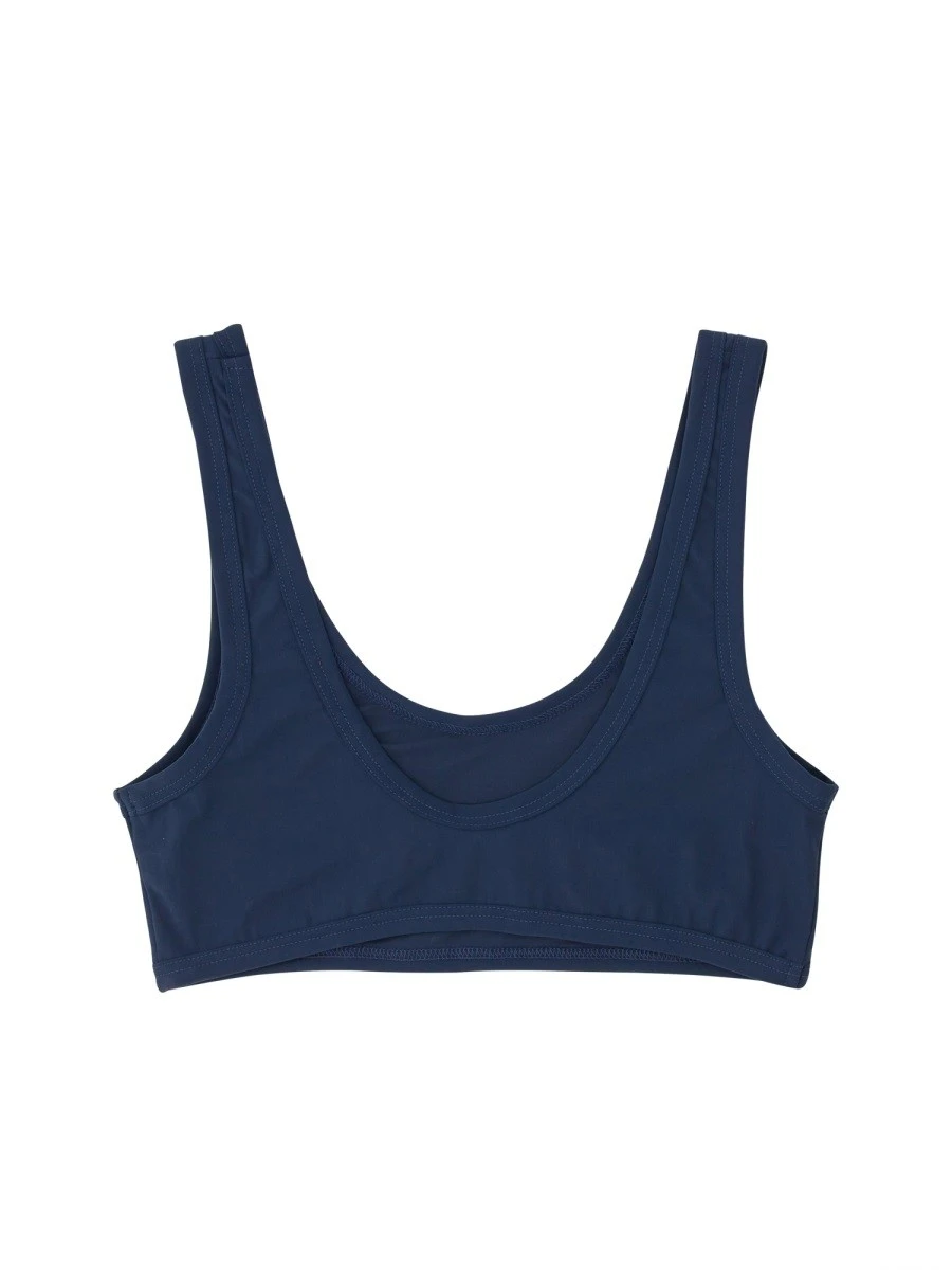 TOP BIKINI.webp