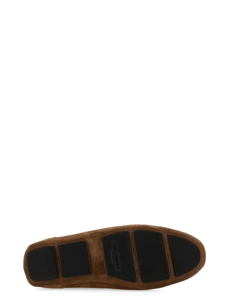 LEATHER DRIVERS.webp