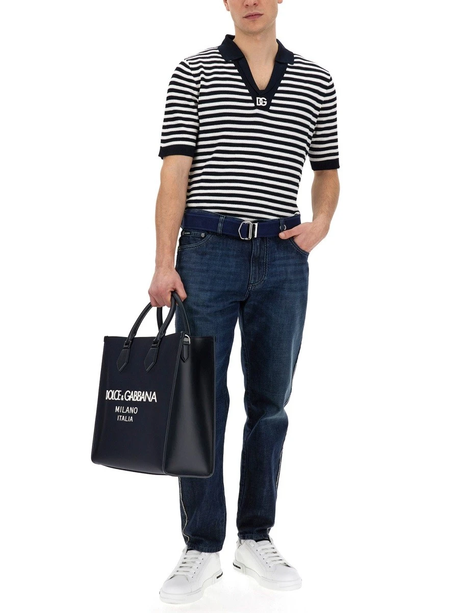 BELT WITH LOGO.webp
