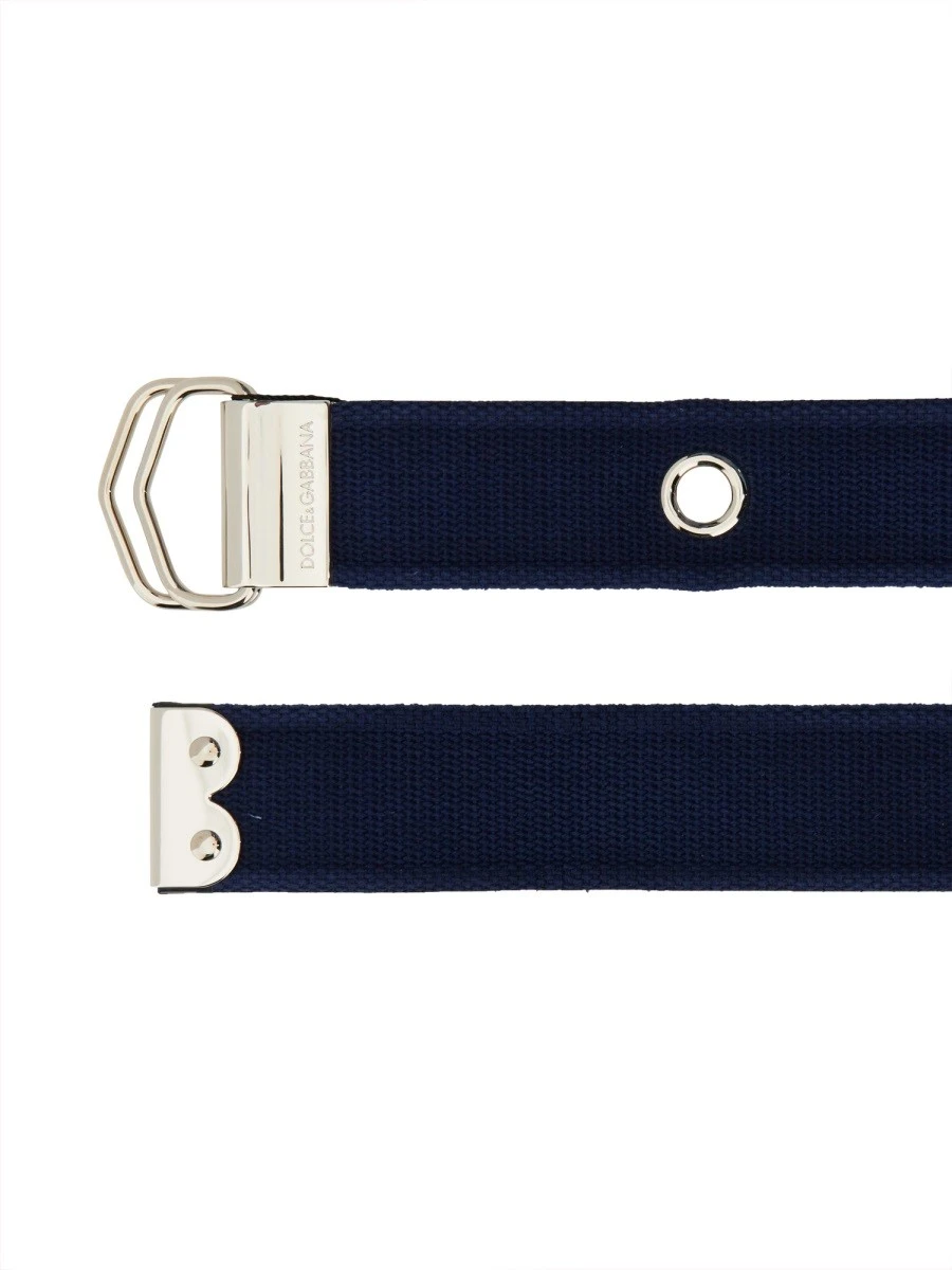 BELT WITH LOGO.webp