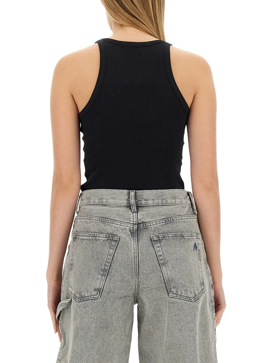 JERSEY TANK TOP.webp