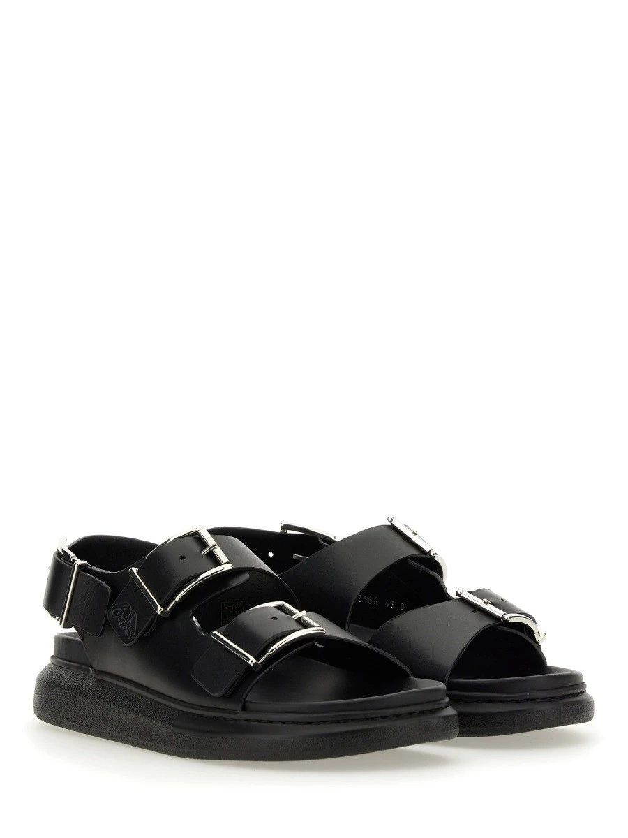 LEATHER SANDAL.webp