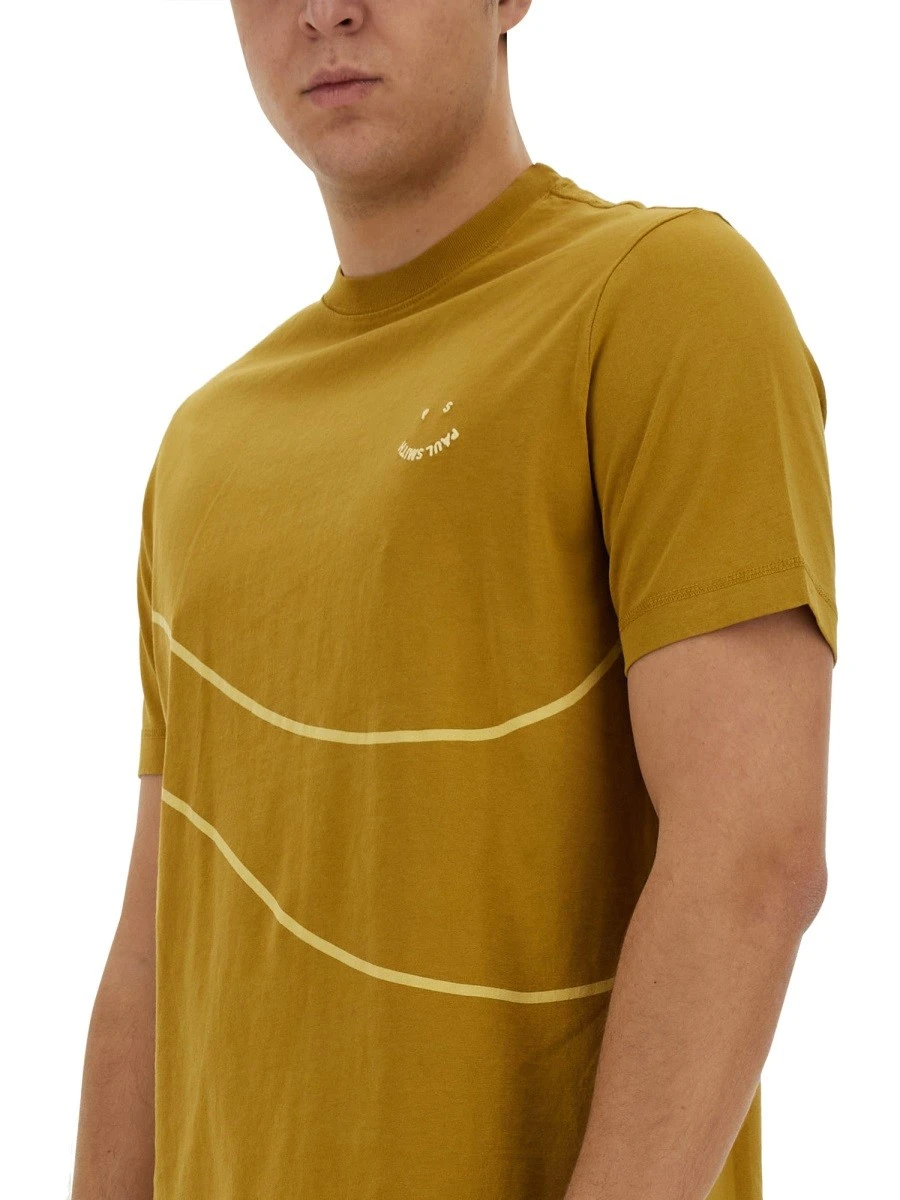 T-SHIRT WITH LOGO.webp
