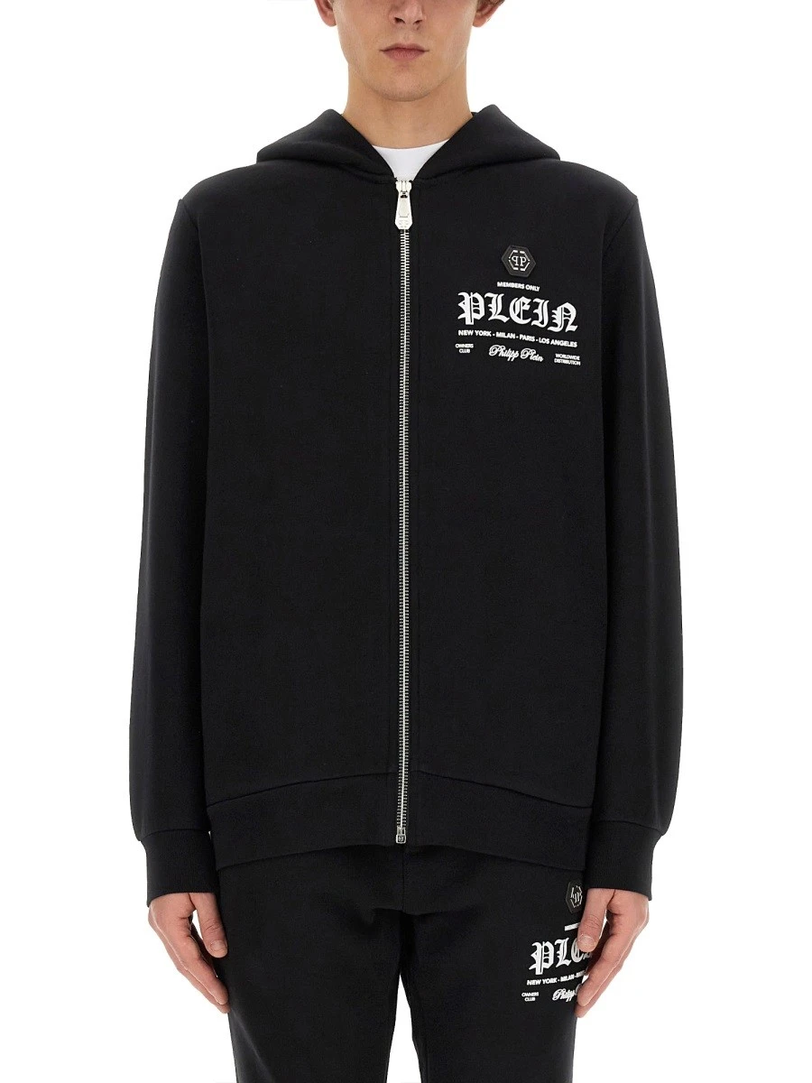 SWEATSHIRT WITH LOGO.webp