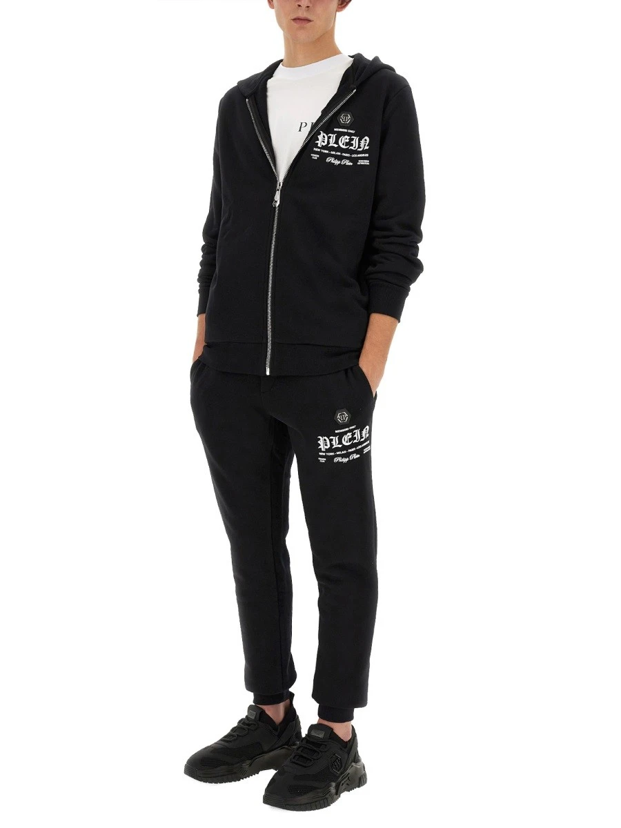 SWEATSHIRT WITH LOGO.webp