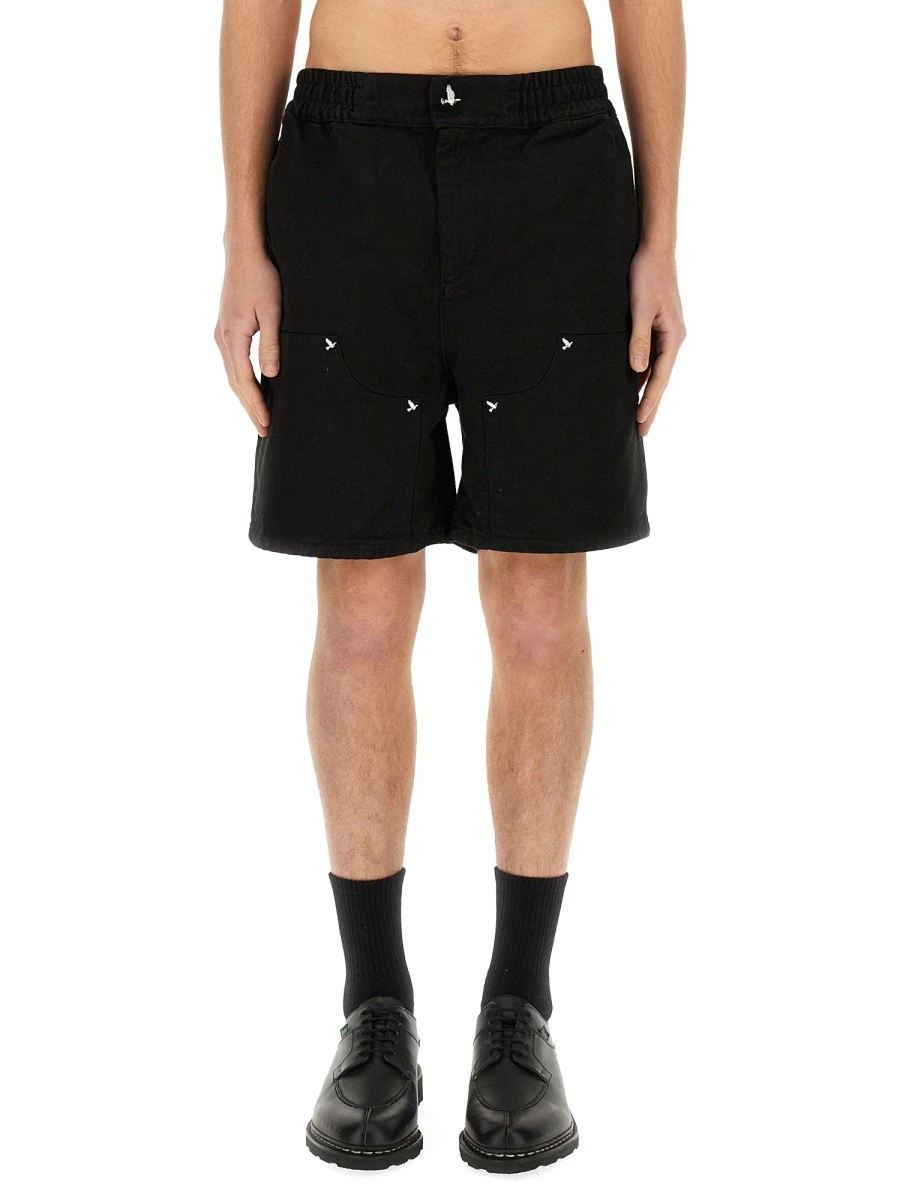 SHORT IN TWILL.webp