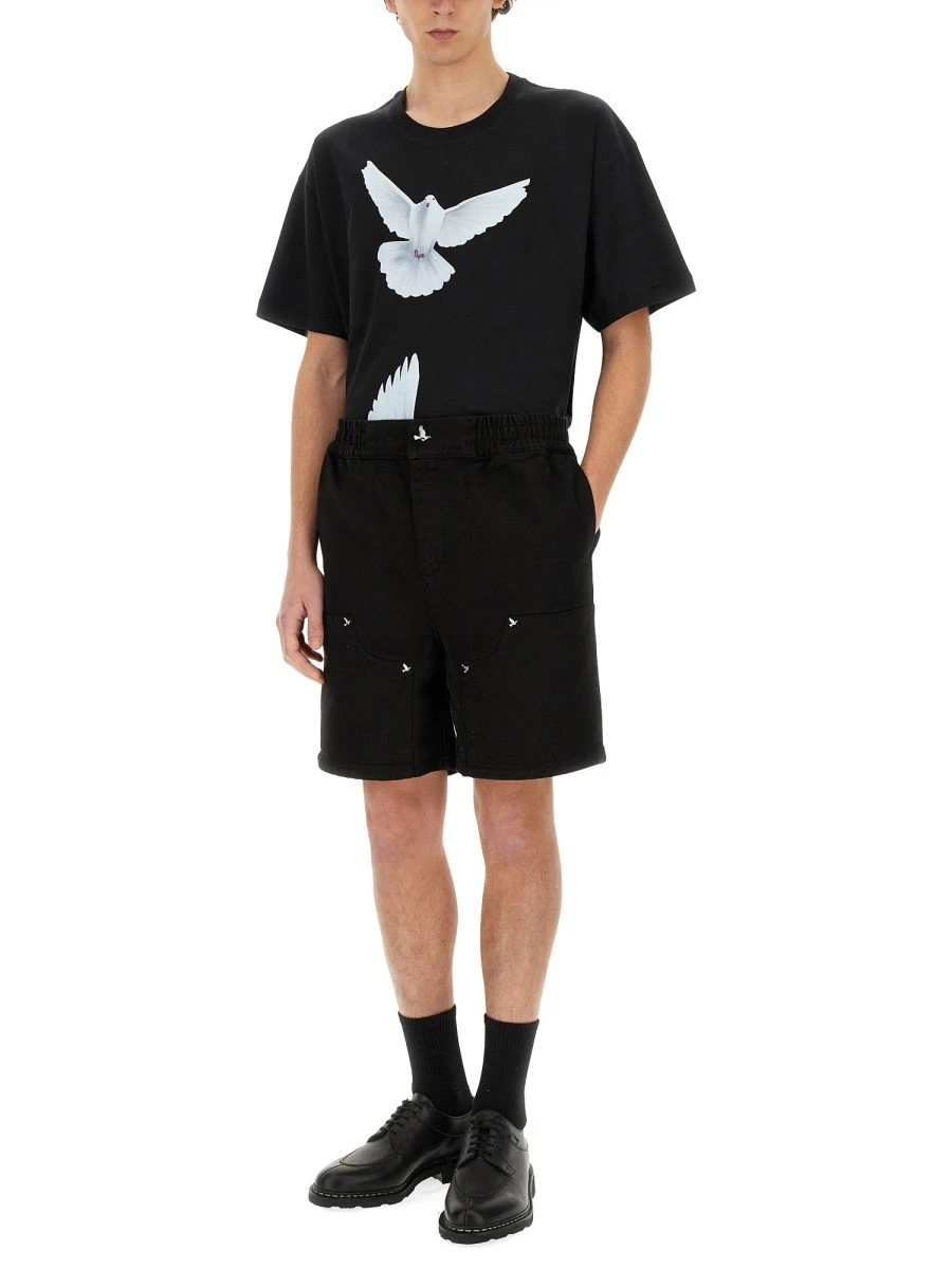 SHORT IN TWILL.webp