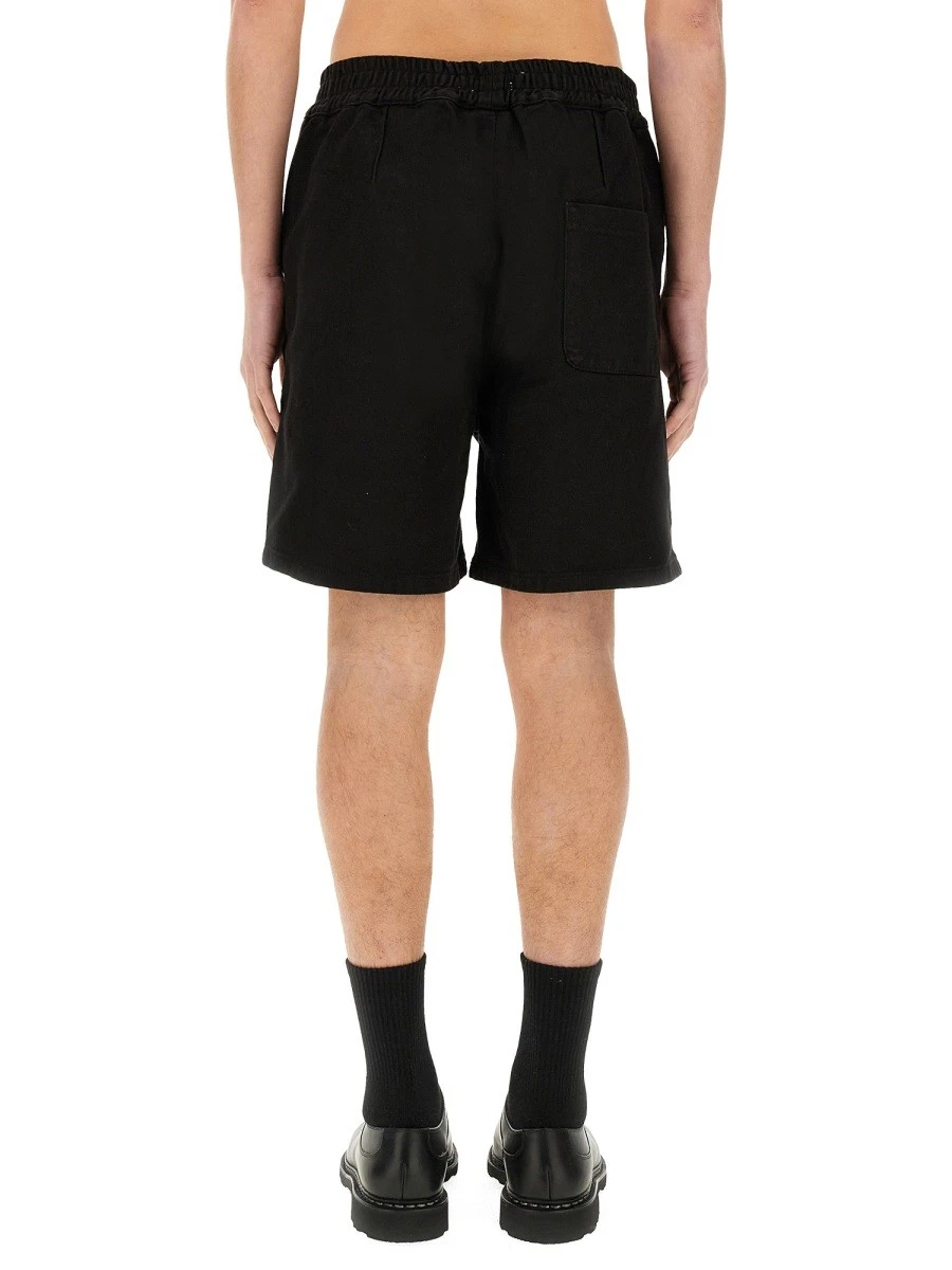 SHORT IN TWILL.webp