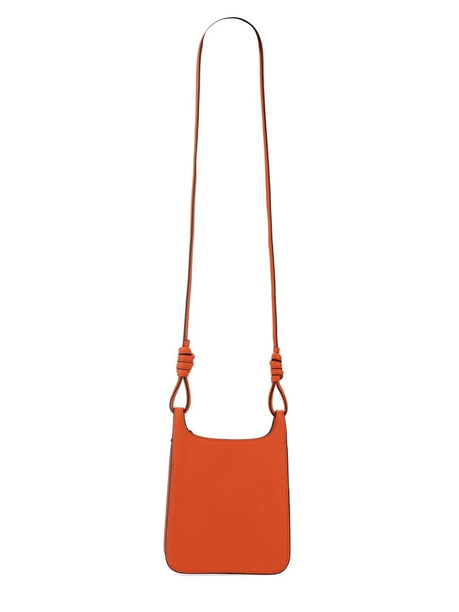 HOBO BAG "HIMMEL".webp