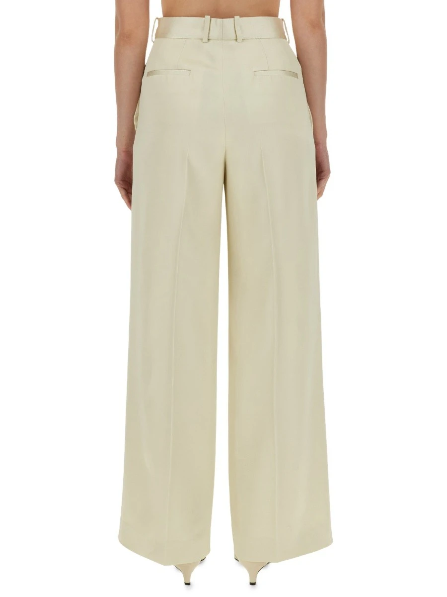 TAILORED PANTS.webp