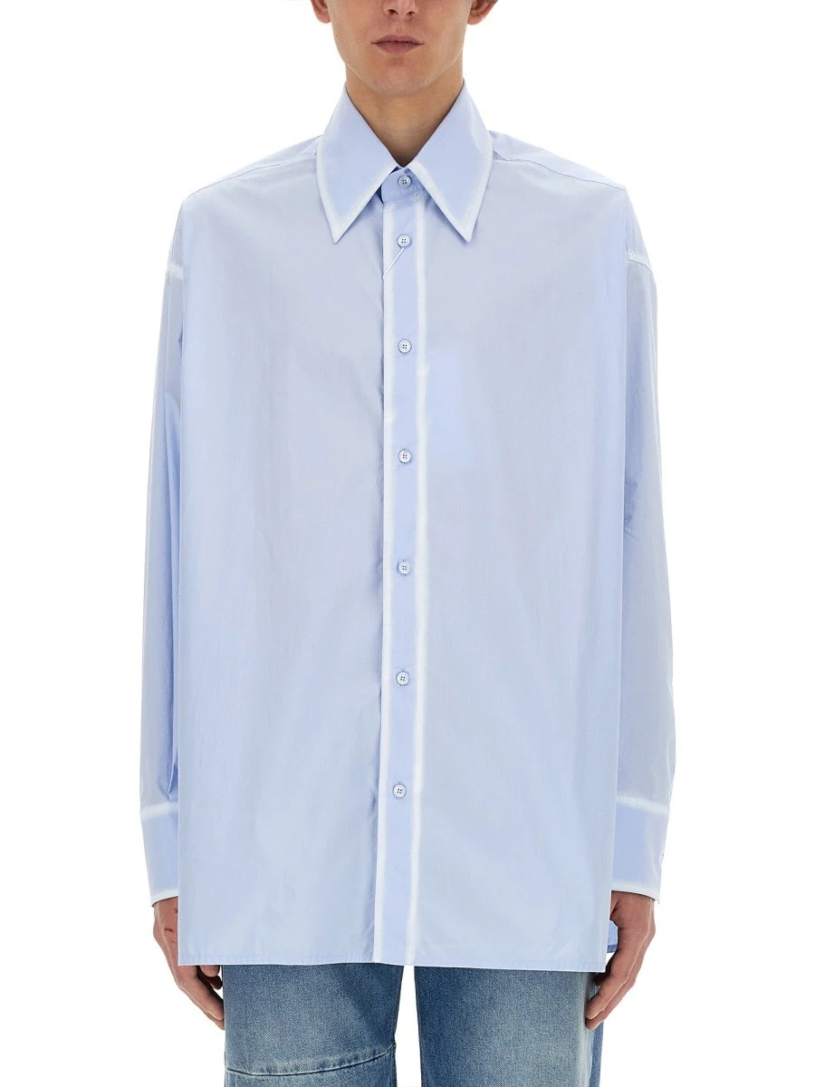 OVERSIZE FIT SHIRT.webp