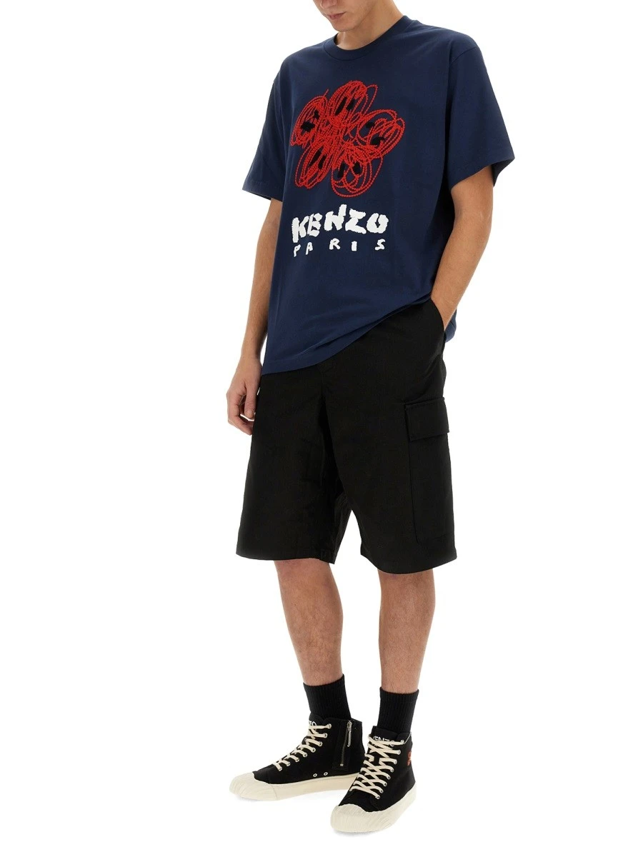CARGO WORKWEAR SHORTS.webp