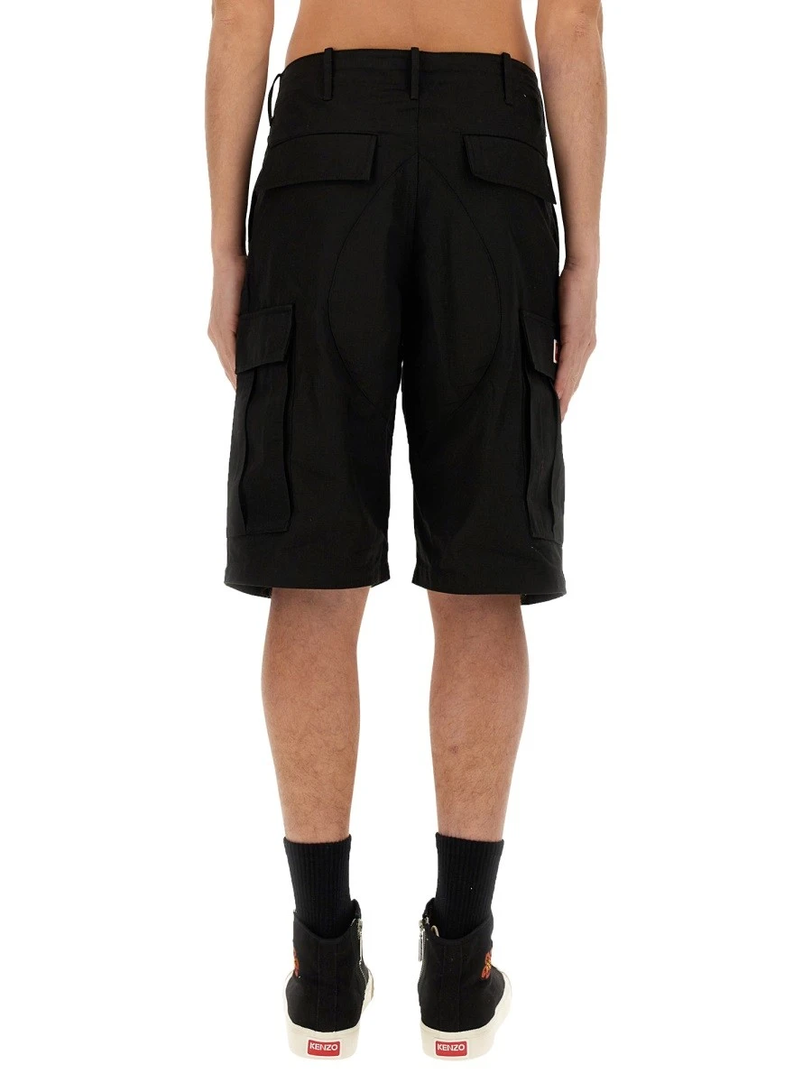 CARGO WORKWEAR SHORTS.webp