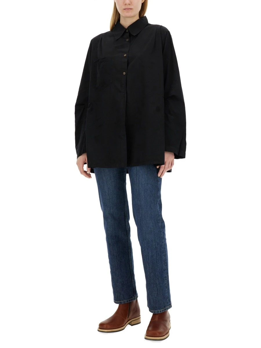 OVERSIZE FIT SHIRT.webp