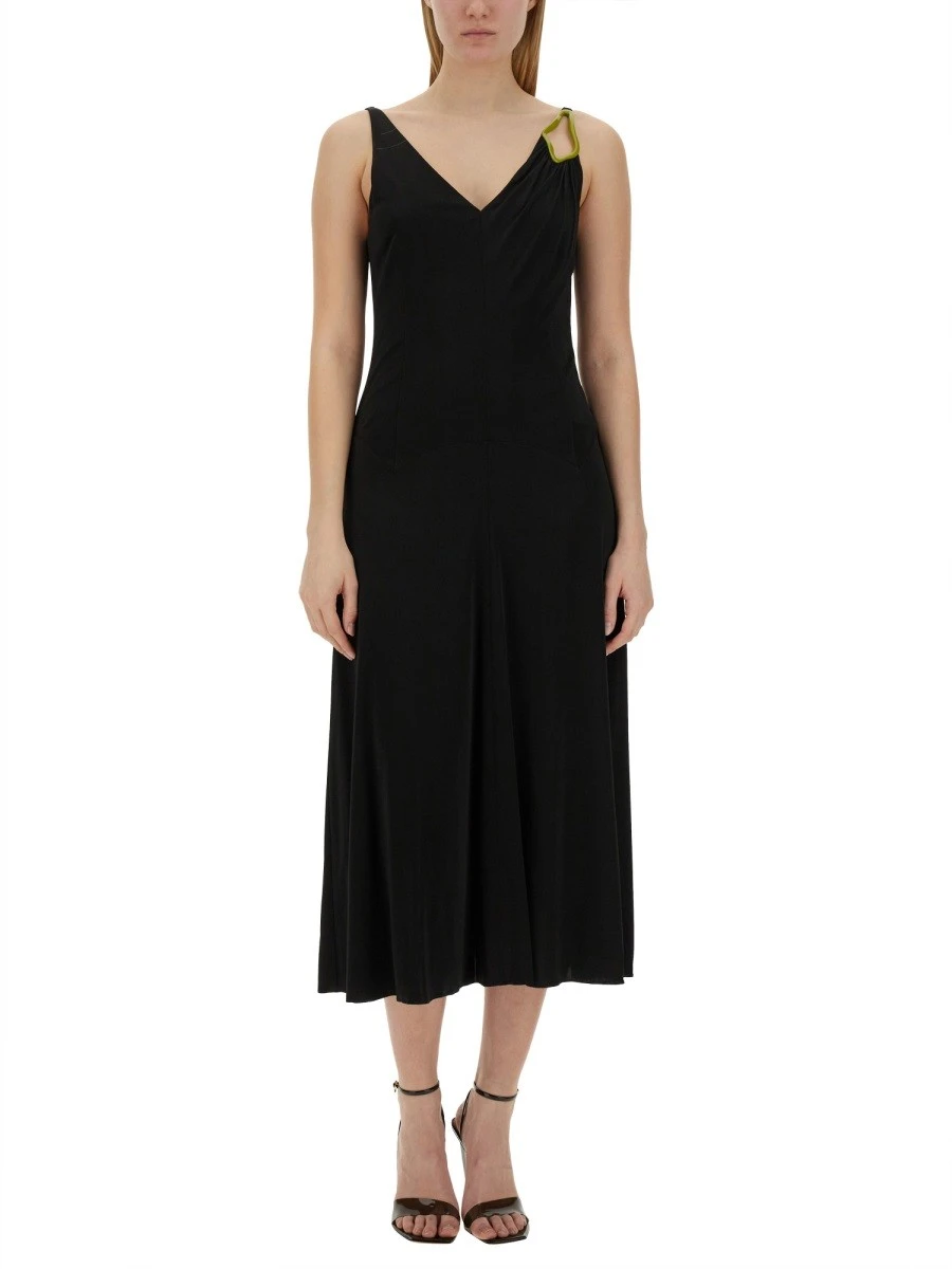 MIDI DRESS.webp