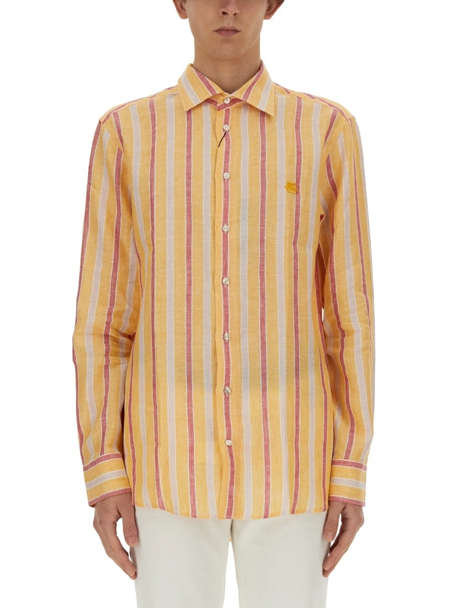 PEGASUS LOGO SHIRT.webp