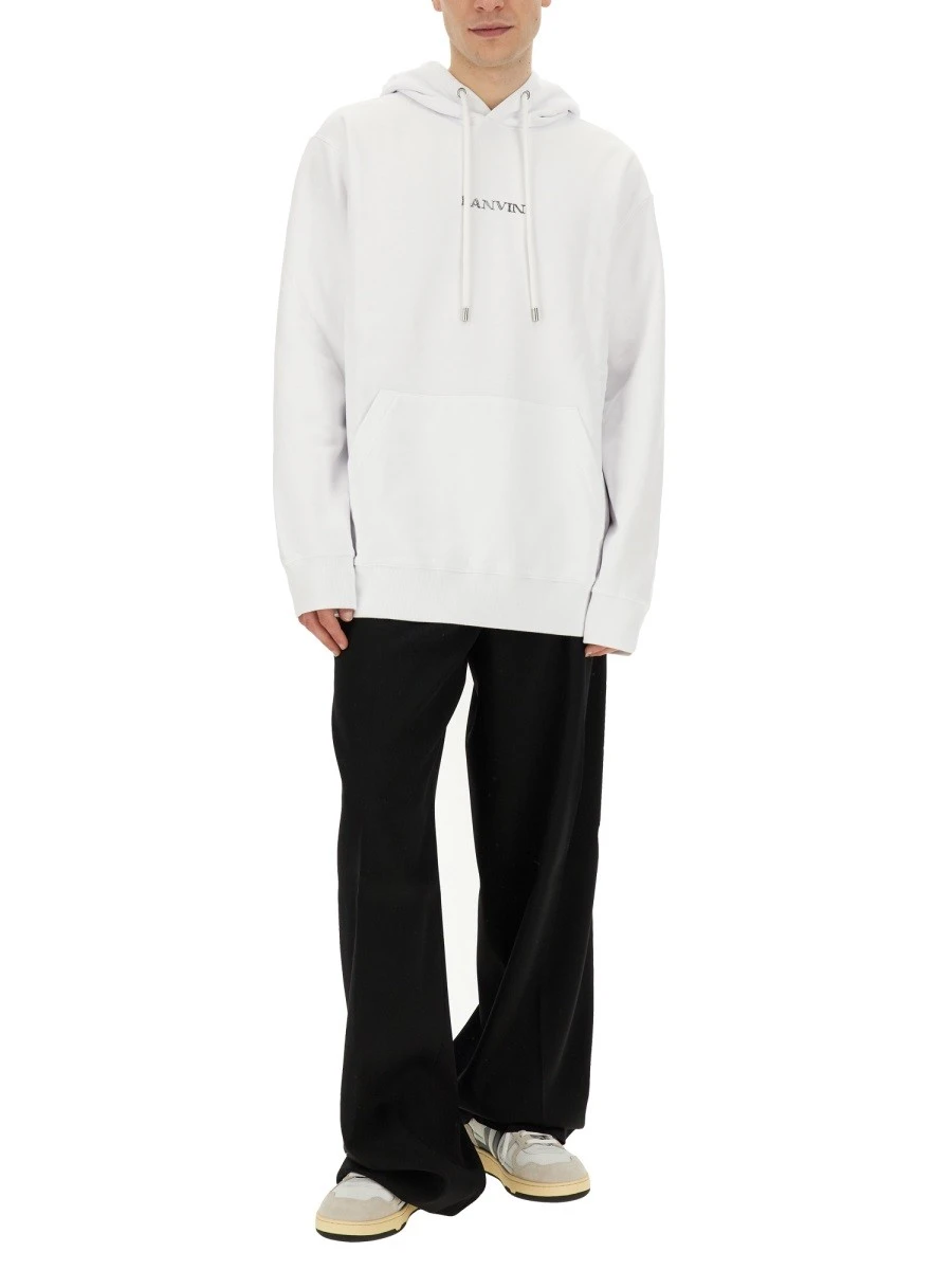 SWEATSHIRT WITH LOGO.webp