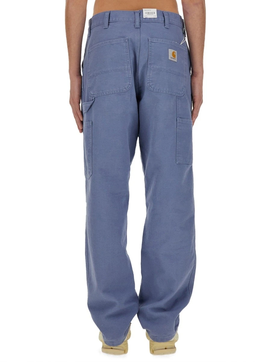 "SINGLE KNEE" PANTS.webp