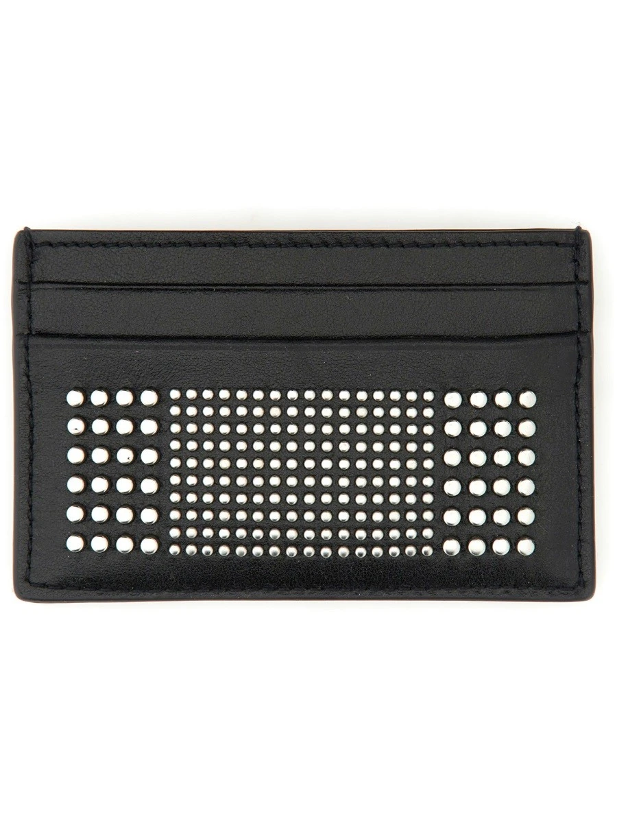 LEATHER CARD HOLDER.webp
