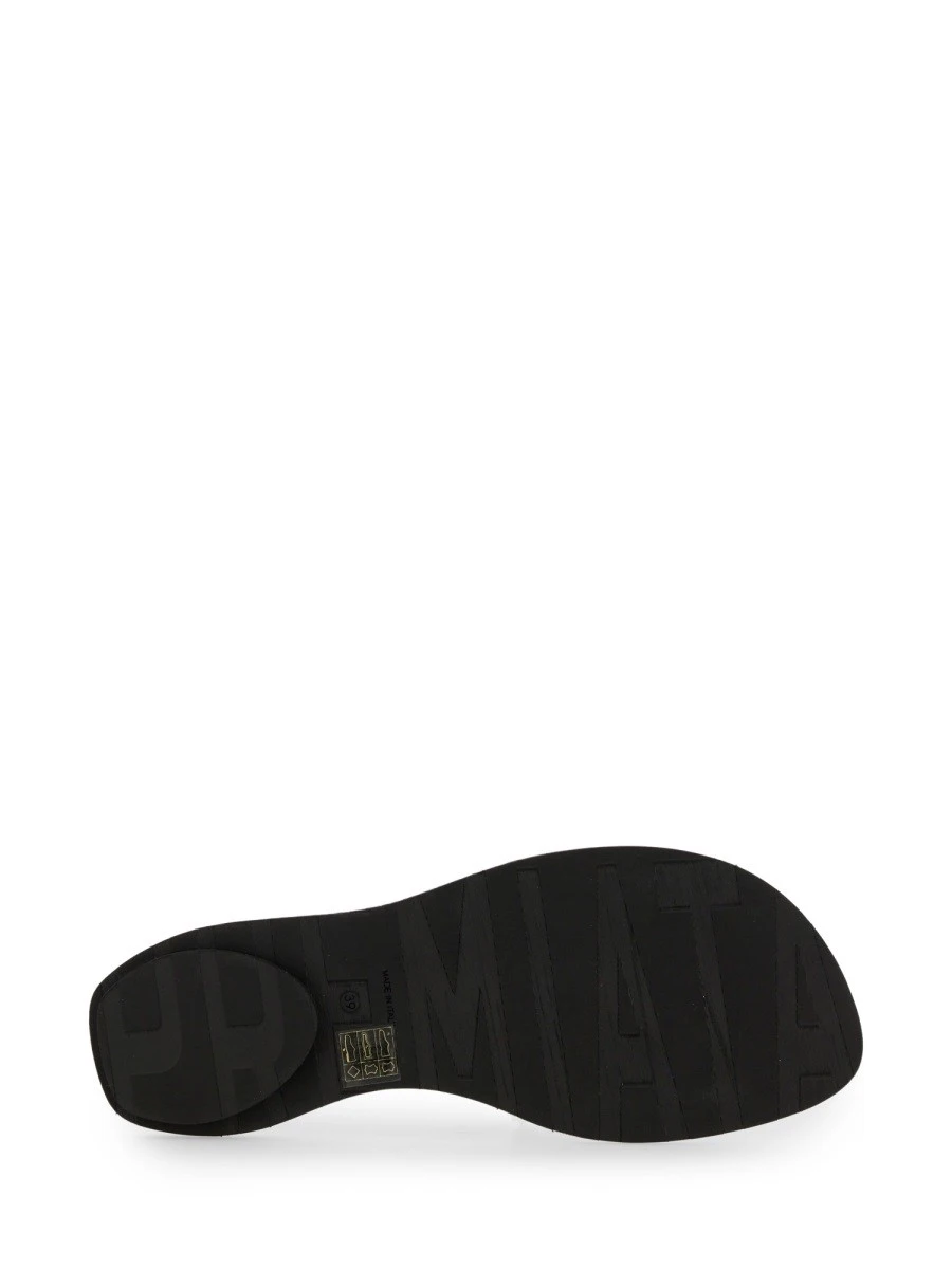 SLIDE SANDAL.webp