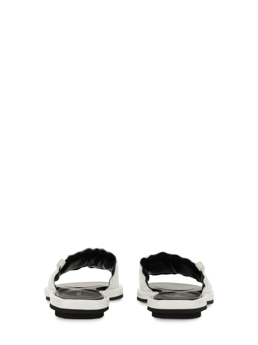 SLIDE SANDAL.webp