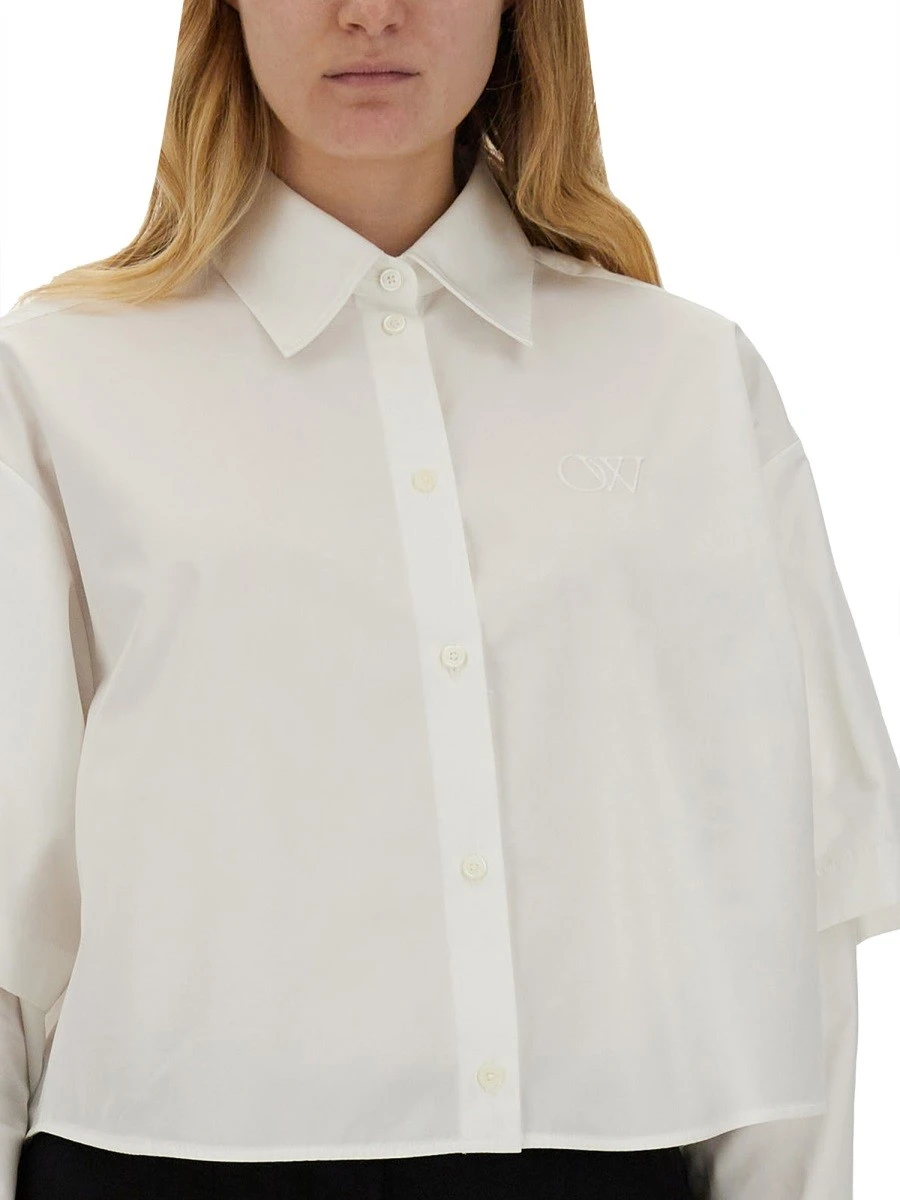 POPLIN SHIRT.webp