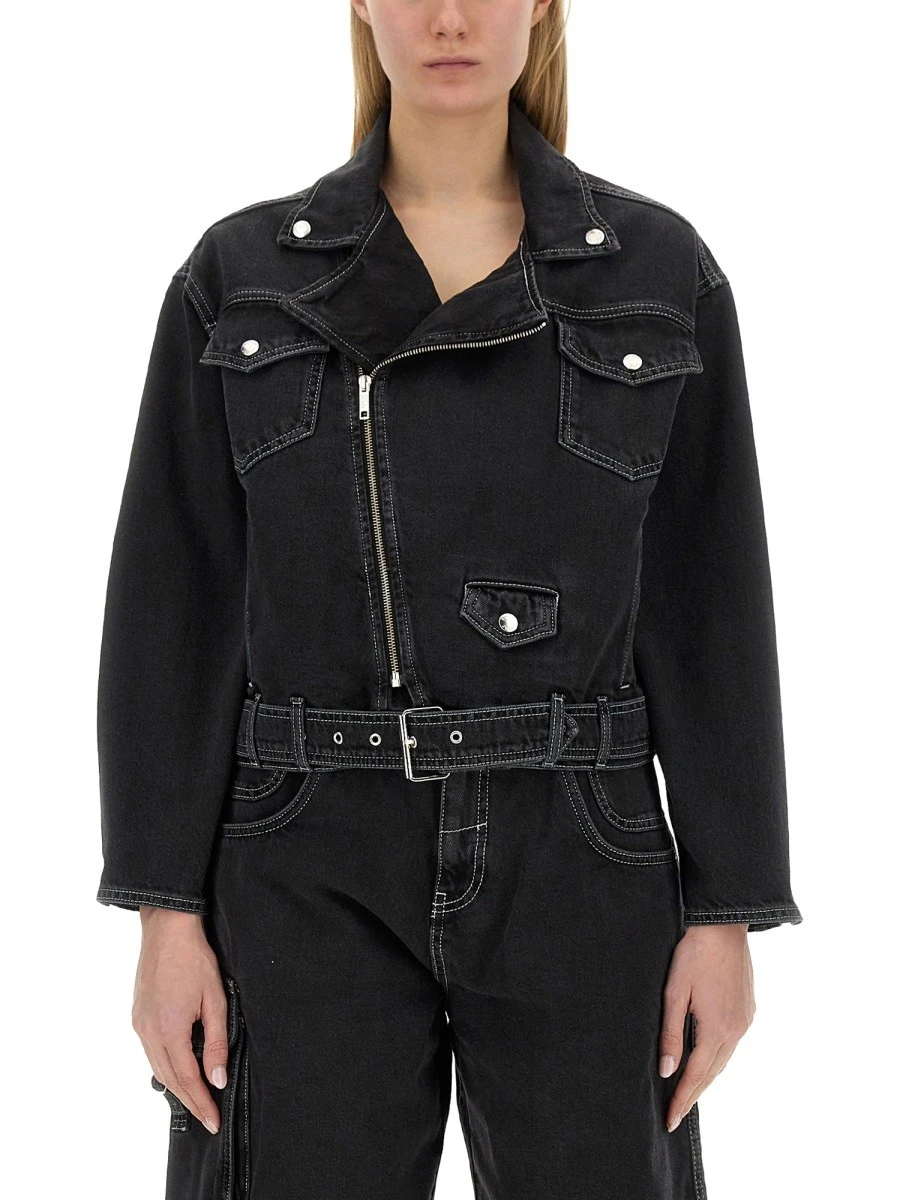 DENIM JACKET.webp