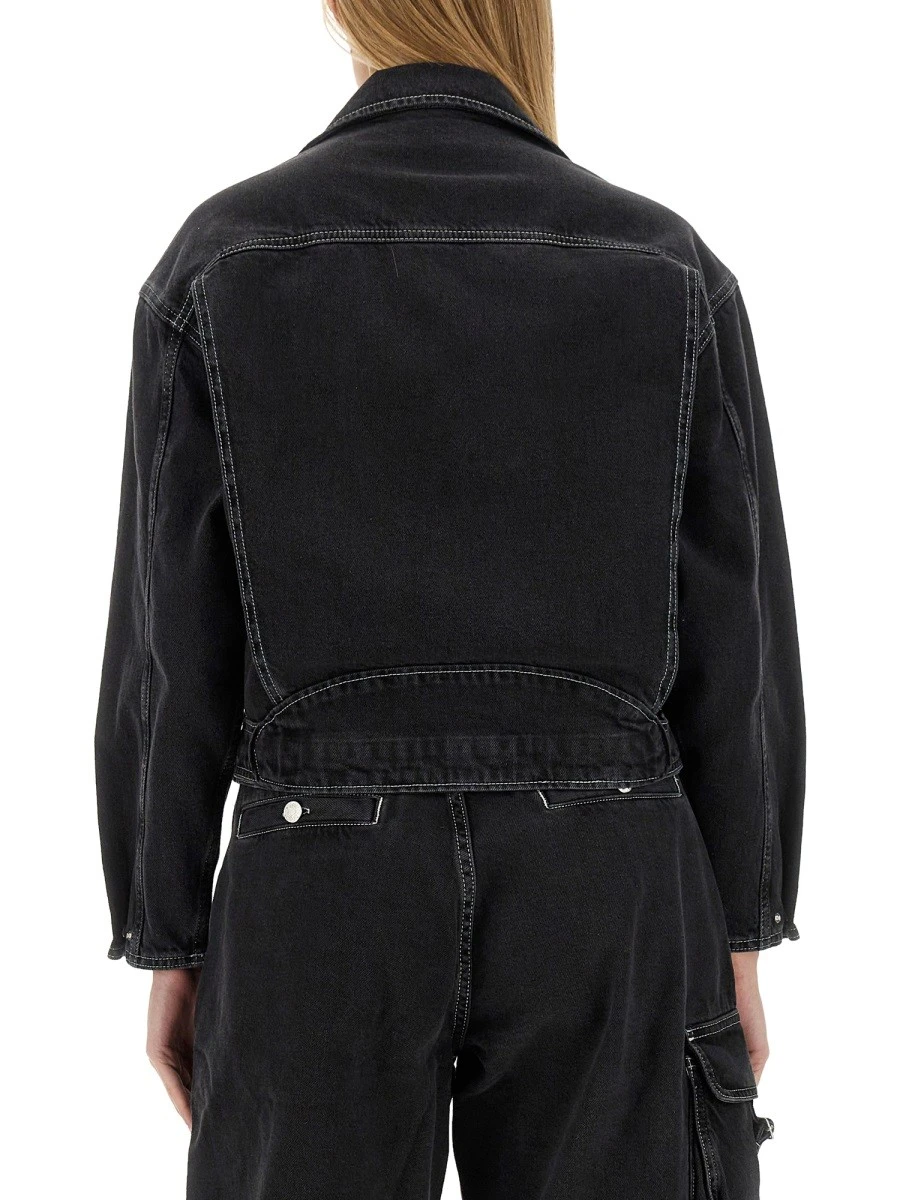 DENIM JACKET.webp