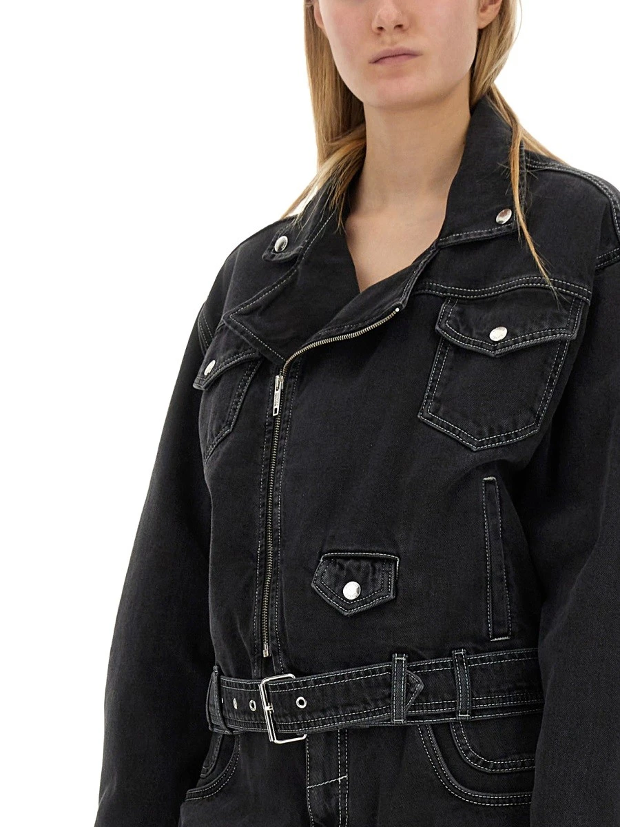DENIM JACKET.webp