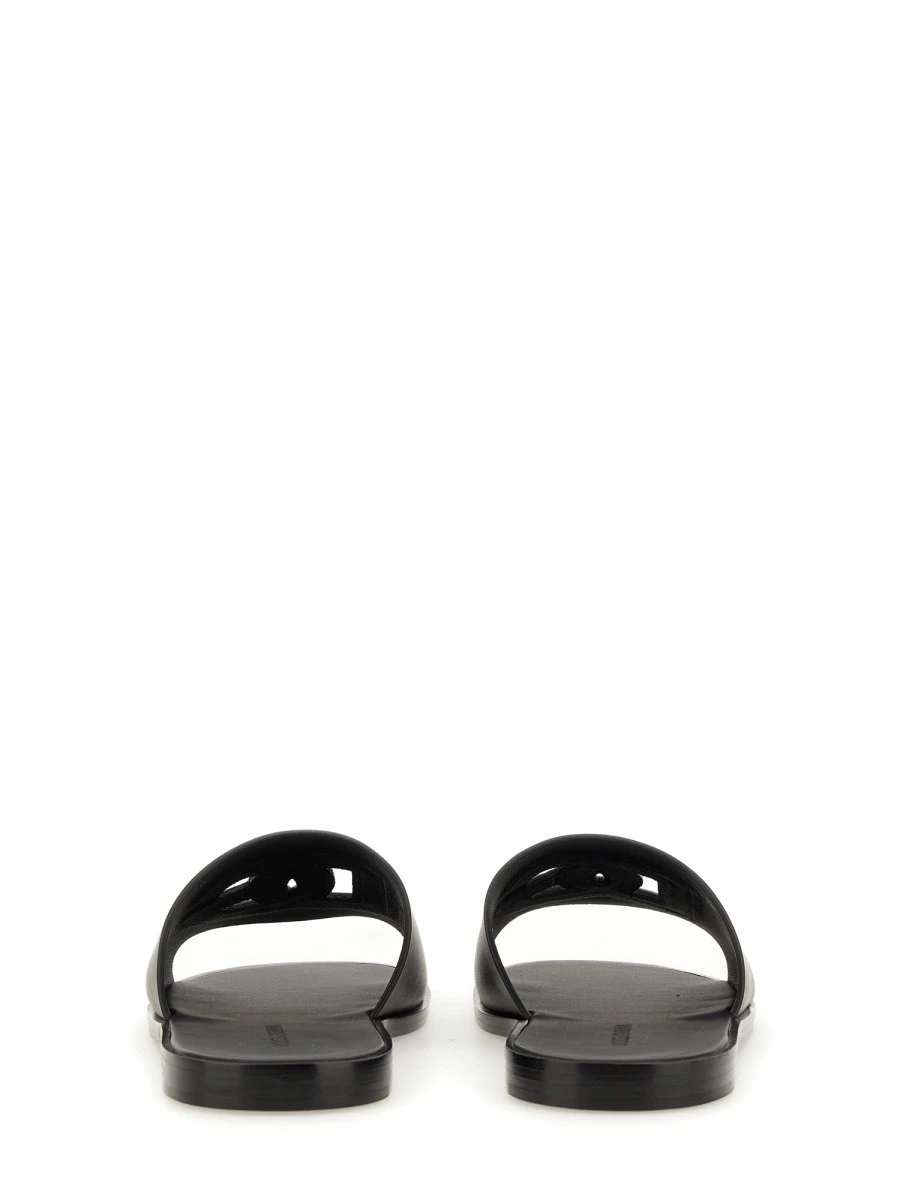 SANDAL WITH LOGO.webp