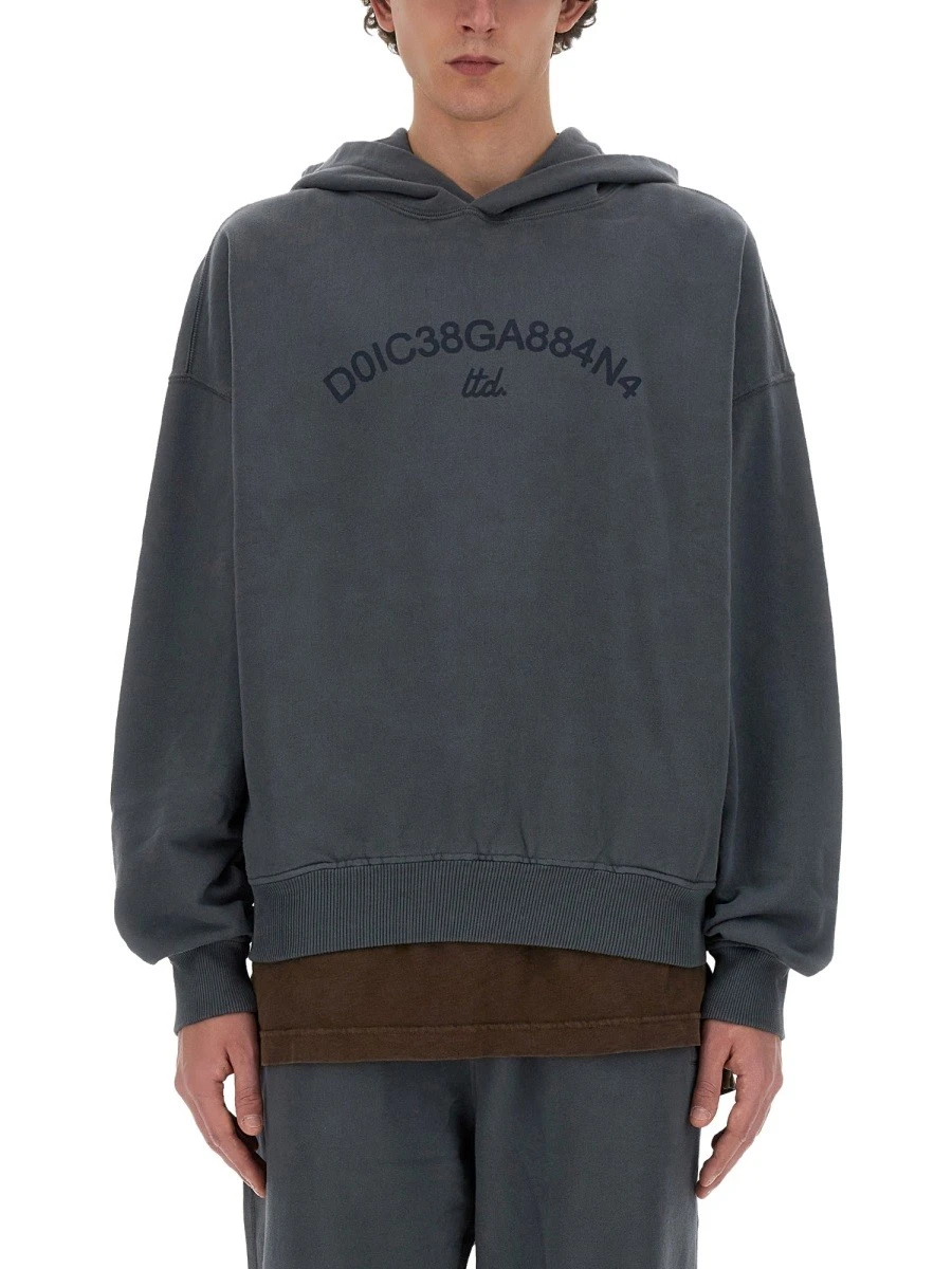 SWEATSHIRT WITH LOGO.webp