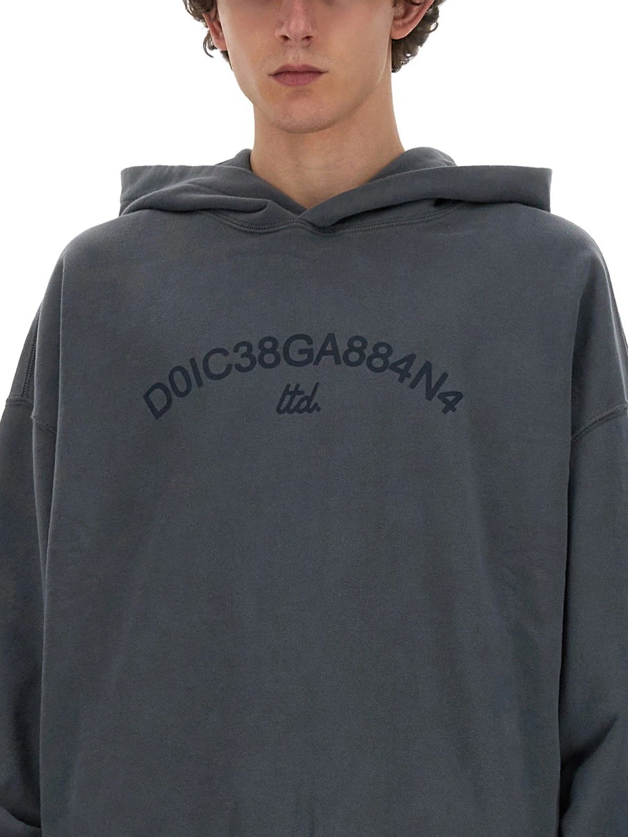 SWEATSHIRT WITH LOGO.webp