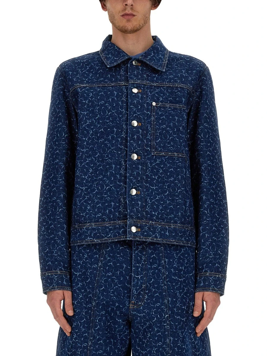 DENIM JACKET.webp