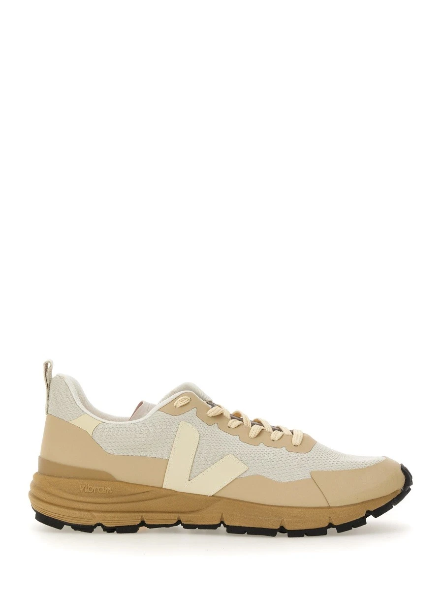 SNEAKER "DEKKAN".webp