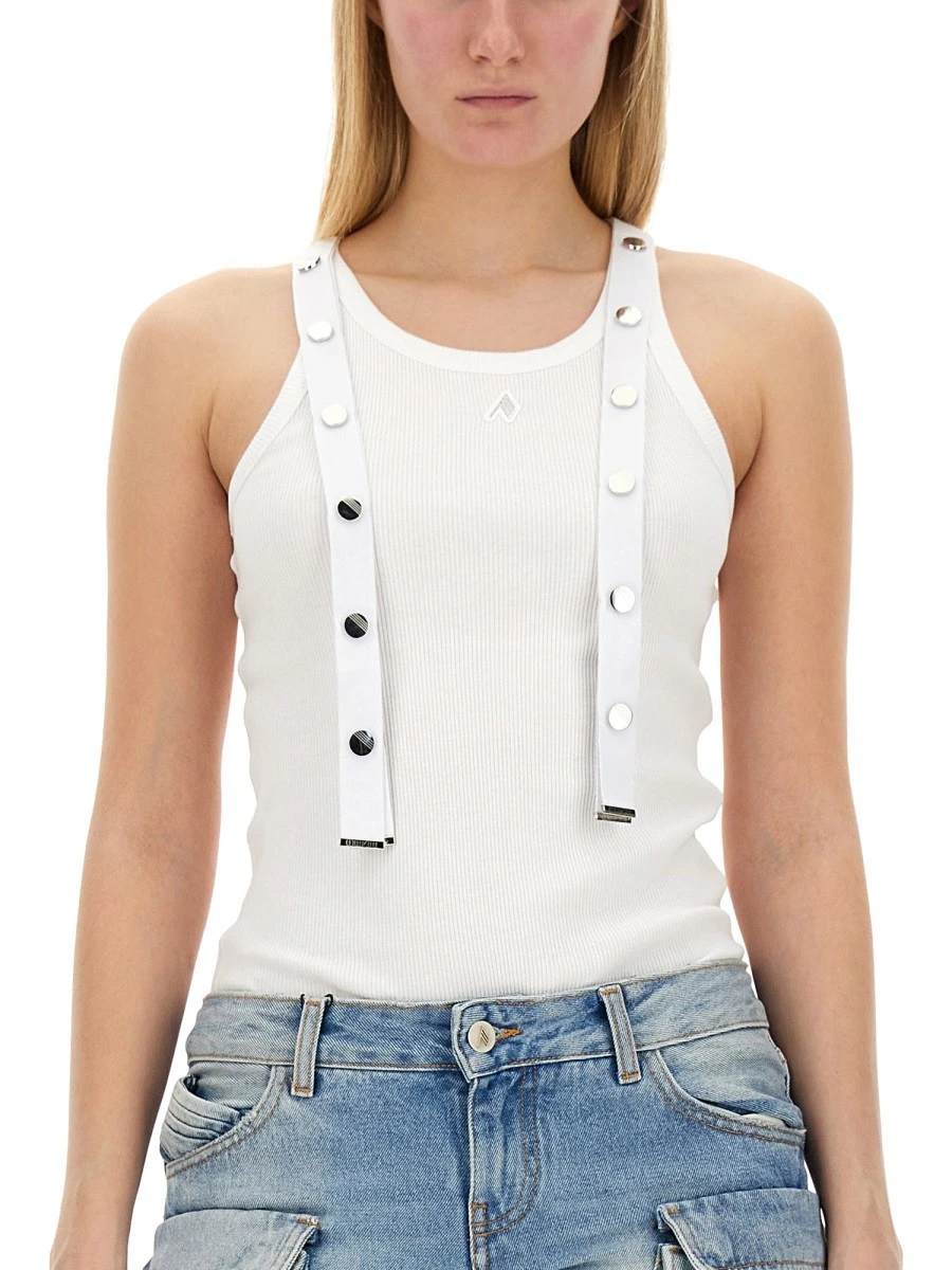 JERSEY TANK TOP.webp